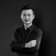 吴浚卯（2010届）