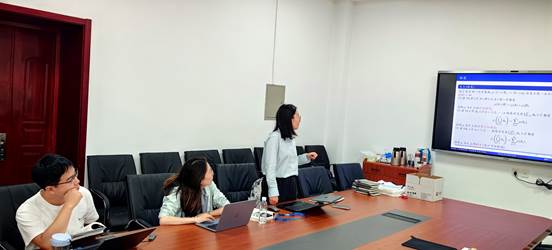 2f076c21447d25f98f54980d619dafea