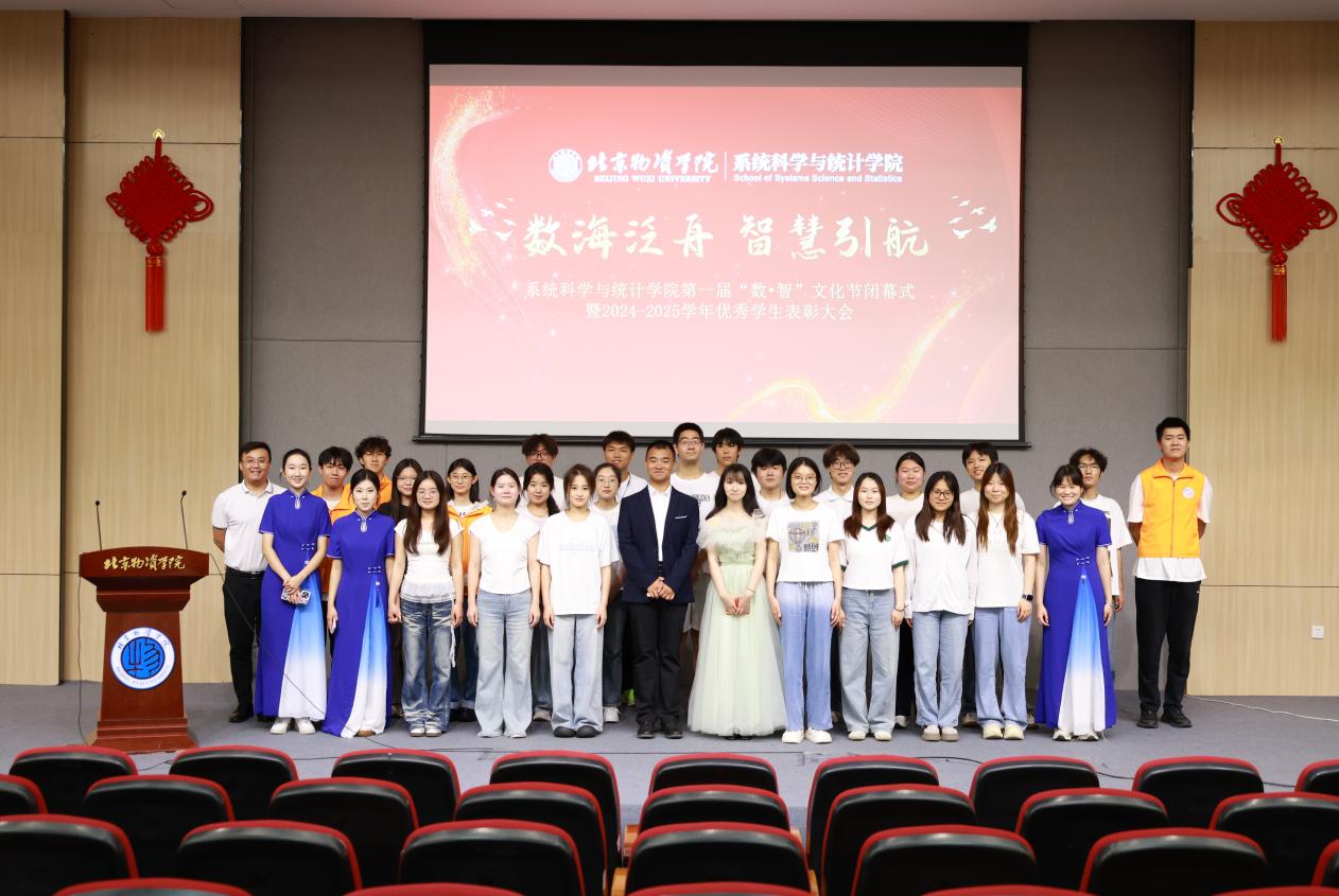 mmexport1751465853591