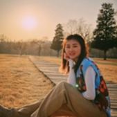 付红叶（2018届）