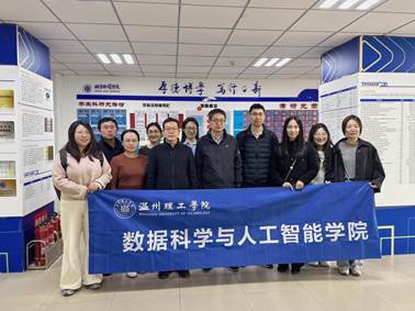 0fad4fdc2ca05bb389ca31b14cc80f9