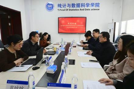 b705e4bed0aa5c00f0854579ac63e77