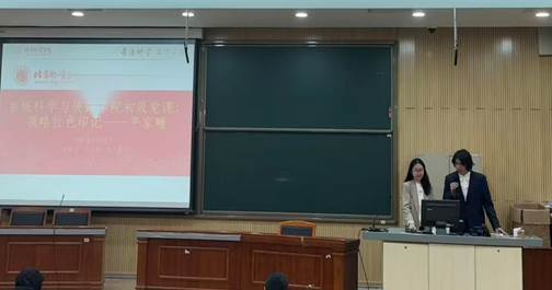 73cae06139dc57339a552d3cda69545e