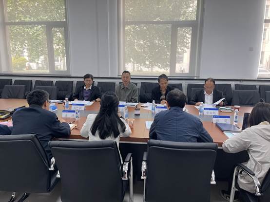 0905335b14c2ae0be3348a05f4fc148