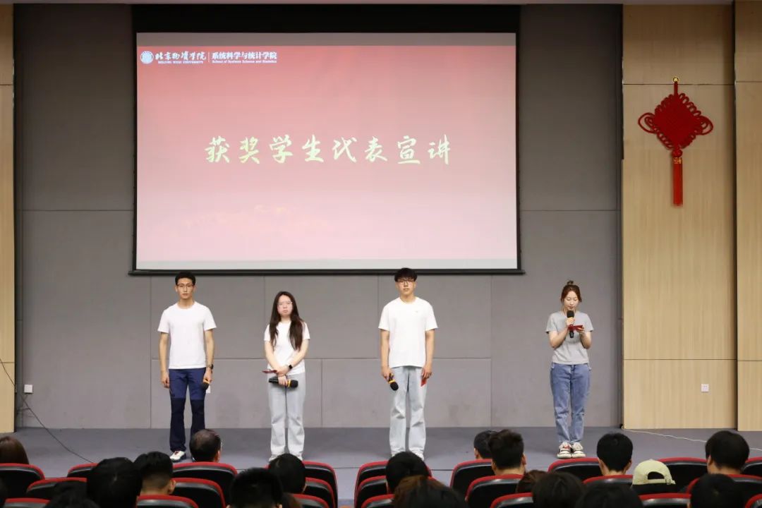 图示, 示意图

中度可信度描述已自动生成:ver1