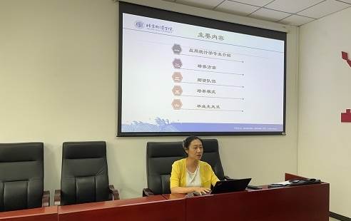 //192.168.0.140:8080/_vsl/B088EF926A65F2AEE0E8727F1B6BFDA7/5194B33D/1678B