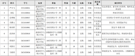 联想截图_20251125105638