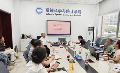 /private/var/folders/9m/szb_9l1n19143h_qfz_715wr0000gn/T/com.kingsoft.wpsoffice.mac/picturecompress_20250912164841/output_1.jpgoutput_1