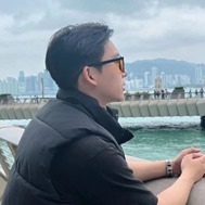 李沛阳（2019届）