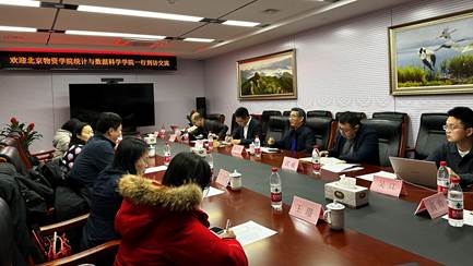 8431705505556_.pic_hd