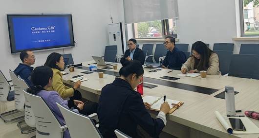 834d6c5eaa17d6f21f362af611e51fc